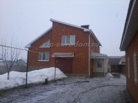 /album/fotogalereya-kirpichnaya-kladka/a2014-03-31-08-30-57-jpg/